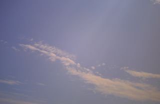 PICT0106